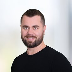 Christian Risch