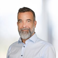 Michael Kaspar