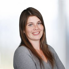 Michèle Hinz