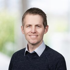 Andreas von Grünigen