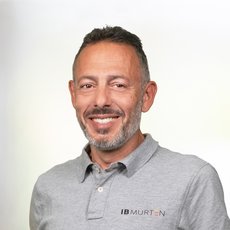 Ivan Leo