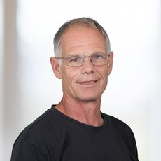 Peter Gross
