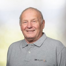 Christian Roulin