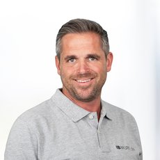 Sven Kropidlowski